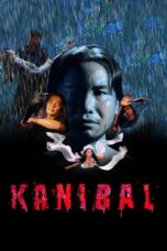 Nonton Film Kanibal Sumanto (2004) WONGMOVIE