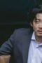 Nonton Film The Kidnapping Day Episode 9 WONGMOVIE Nonton Film The Kidnapping Day Episode 9 WONGMOVIE