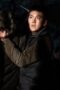 Nonton Film The Worst of Evil Season 1 Episode 5 WONGMOVIE