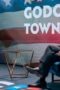 Nonton Film Gen V Season 1 Episode 7 WONGMOVIE Nonton Film Gen V Season 1 Episode 7 WONGMOVIE