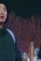 Nonton Film The Kidnapping Day Episode 3 WONGMOVIE Nonton Film The Kidnapping Day Episode 3 WONGMOVIE