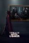 Nonton Film The Fall of the House of Usher (2023) WONGMOVIE
