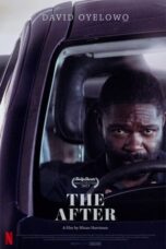 Nonton Film The After (2023) WONGMOVIE