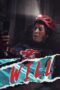 Nonton Film Will (2023) WONGMOVIE