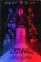 Nonton Film Craving (2023) WONGMOVIE