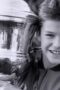 Nonton Film Beckham Season 1 Episode 2 WONGMOVIE Nonton Film Beckham Season 1 Episode 2 WONGMOVIE