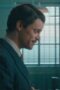 Nonton Film Bodies Season 1 Episode 4 WONGMOVIE Nonton Film Bodies Season 1 Episode 4 WONGMOVIE