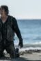 Nonton Film The Walking Dead: Daryl Dixon Season 1 Episode 1 WONGMOVIE