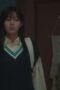Nonton Film Twinkling Watermelon Season 1 Episode 10 WONGMOVIE Nonton Film Twinkling Watermelon Season 1 Episode 10 WONGMOVIE