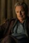 Nonton Film The Fall of the House of Usher Season 1 Episode 1 WONGMOVIE Nonton Film The Fall of the House of Usher Season 1 Episode 1 WONGMOVIE