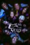 Nonton Film The Escape of the Seven (2023) WONGMOVIE