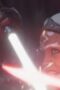 Nonton Film Ahsoka Season 1 Episode 4 WONGMOVIE