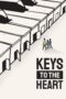 Nonton Film Keys to the Heart (2023) WONGMOVIE