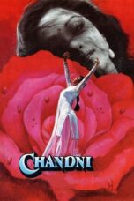 Nonton Film Chandni (1989) WONGMOVIE