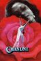 Nonton Film Chandni (1989) WONGMOVIE