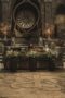 Nonton Film Arthdal Chronicles Season 2 Episode 8 WONGMOVIE