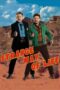 Nonton Film Strange Way of Life (2023) WONGMOVIE