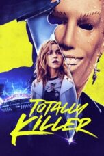 Nonton Film Totally Killer (2023) WONGMOVIE