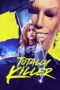 Nonton Film Totally Killer (2023) WONGMOVIE