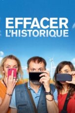 Nonton Film Delete History (2020) WONGMOVIE
