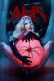 Nonton Film American Horror Story Season 12 (2023) WONGMOVIE