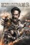 Nonton Film Khun Pan 3 (2023) WONGMOVIE