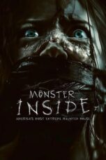 Nonton Film Monster Inside: America’s Most Extreme Haunted House (2023) WONGMOVIE