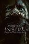 Nonton Film Monster Inside: America’s Most Extreme Haunted House (2023) WONGMOVIE