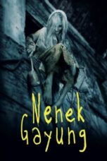 Nonton Film Nenek Gayung (2012) WONGMOVIE