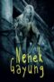 Nonton Film Nenek Gayung (2012) WONGMOVIE
