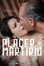 Nonton Film Martyrdom and Pleasure (2015) WONGMOVIE