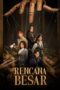 Nonton Film Rencana Besar (2023) WONGMOVIE