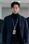Nonton Film The Killing Vote Episode 5 WONGMOVIE Nonton Film The Killing Vote Episode 5 WONGMOVIE