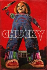 Nonton Film Chucky Season 3 (2023) WONGMOVIE