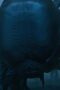 Nonton Film Invasion Season 2 Episode 6 WONGMOVIE Nonton Film Invasion Season 2 Episode 6 WONGMOVIE