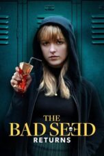 Nonton Film The Bad Seed Returns (2023) WONGMOVIE