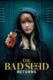 Nonton Film The Bad Seed Returns (2023) WONGMOVIE