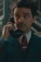 Nonton Film Bodies Season 1 Episode 1 WONGMOVIE Nonton Film Bodies Season 1 Episode 1 WONGMOVIE