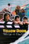 Nonton Film Yellow Door: ’90s Lo-fi Film Club (2023) WONGMOVIE
