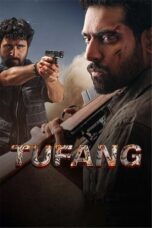 Nonton Film Tufang (2023) WONGMOVIE