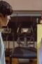 Nonton Film Live Your Own Life Episode 3 WONGMOVIE Nonton Film Live Your Own Life Episode 3 WONGMOVIE