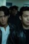 Nonton Film The Worst of Evil Season 1 Episode 1 WONGMOVIE