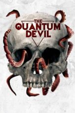 Nonton Film The Quantum Devil (2023) WONGMOVIE