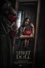 Nonton Film Spirit Doll (2023) WONGMOVIE