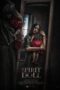 Nonton Film Spirit Doll (2023) WONGMOVIE