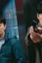 Nonton Film The Kidnapping Day Episode 6 WONGMOVIE Nonton Film The Kidnapping Day Episode 6 WONGMOVIE