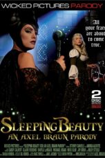 Nonton Film Beauty XXX- An Axel Braun Parody (2014) WONGMOVIE