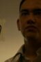 Nonton Film Rencana Besar Season 1 Episode 1 WONGMOVIE Nonton Film Rencana Besar Season 1 Episode 1 WONGMOVIE