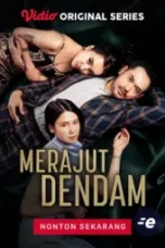 Nonton Film Merajut Dendam (2023) WONGMOVIE