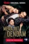 Nonton Film Merajut Dendam (2023) WONGMOVIE